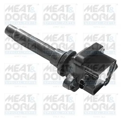 Катушка зажигания MEAT&DORIA 10576 (фото 1)