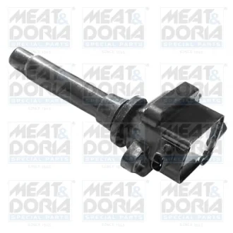 Катушка зажигания MEAT&DORIA 10576