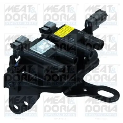 Катушка зажигания MEAT&DORIA 10597 (фото 1)