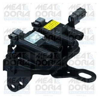 Катушка зажигания MEAT&DORIA 10597