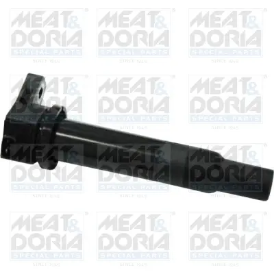Катушка зажигания MEAT&DORIA 10601 (фото 1)
