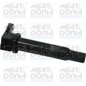 Катушка зажигания MEAT&DORIA 10601