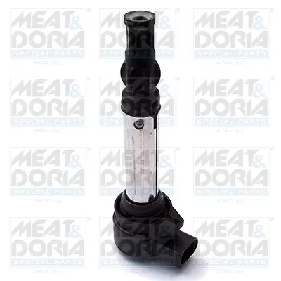 Катушка зажигания MEAT&DORIA 10612 (фото 1)