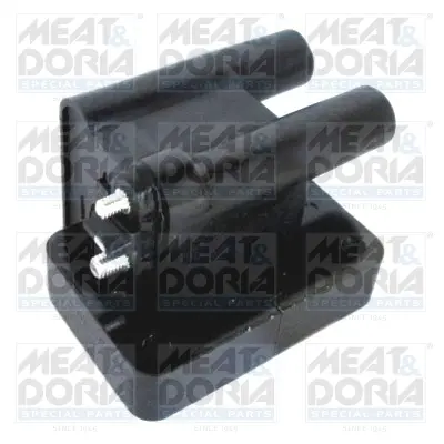 Катушка зажигания MEAT&DORIA 10619 (фото 1)