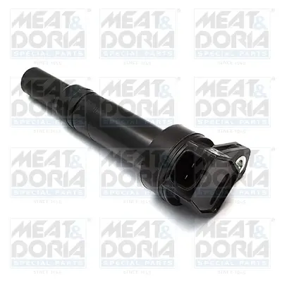 Катушка зажигания MEAT&DORIA 10620 (фото 1)