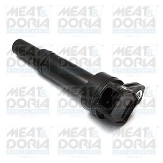 Катушка зажигания MEAT&DORIA 10620