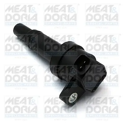 Катушка зажигания MEAT&DORIA 10625 (фото 1)