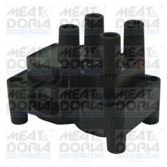 Катушка зажигания MEAT&DORIA 10628