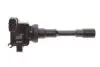 Котушка запалювання Mitsubishi Colt/Lancer 1.3/1.6 96- MEAT&DORIA 10641 (фото 4)