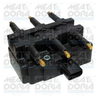 Катушка зажигания MEAT&DORIA 10656