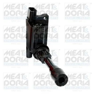 Катушка зажигания MEAT&DORIA 10666 (фото 1)