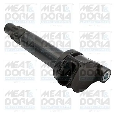 Катушка зажигания MEAT&DORIA 10669 (фото 1)