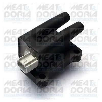 Катушка зажигания MEAT&DORIA 10672 (фото 1)