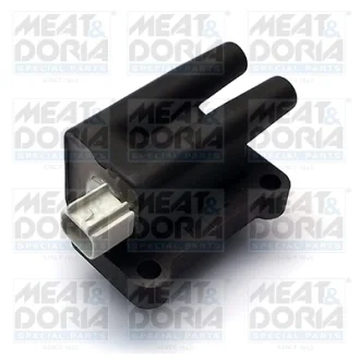 Катушка зажигания MEAT&DORIA 10672