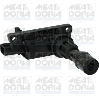 Катушка зажигания MEAT&DORIA 10674 (фото 1)