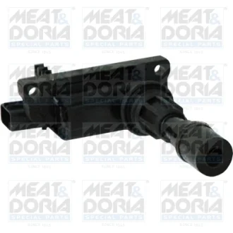 Катушка зажигания MEAT&DORIA 10674