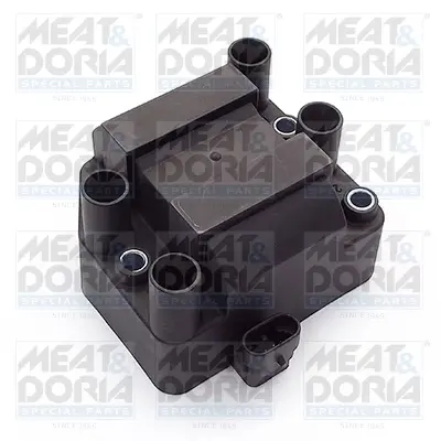 Катушка зажигания MEAT&DORIA 10681 (фото 1)