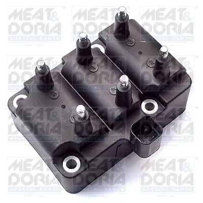 Катушка зажигания MEAT&DORIA 10683 (фото 1)