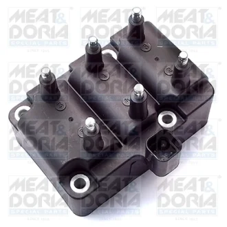 Катушка зажигания MEAT&DORIA 10683