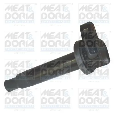 Катушка зажигания MEAT&DORIA 10718 (фото 1)