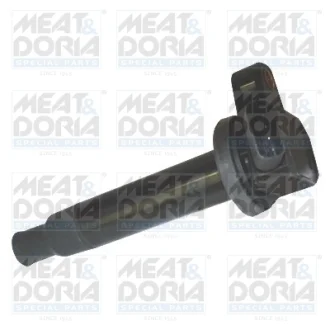 Катушка зажигания MEAT&DORIA 10718