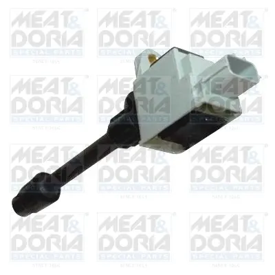 Катушка зажигания MEAT&DORIA 10726 (фото 1)