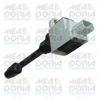 Катушка зажигания MEAT&DORIA 10726