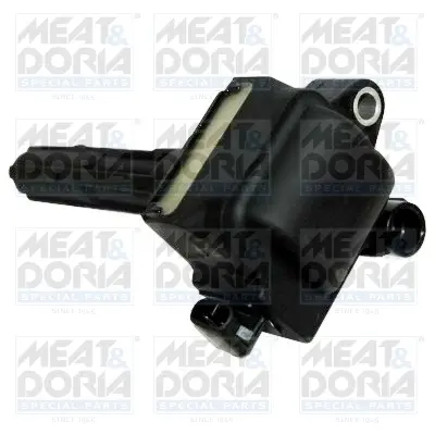 Катушка зажигания MEAT&DORIA 10731 (фото 1)