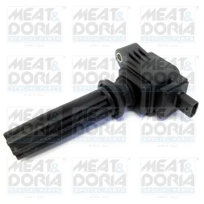 Катушка зажигания MEAT&DORIA 10767 (фото 1)