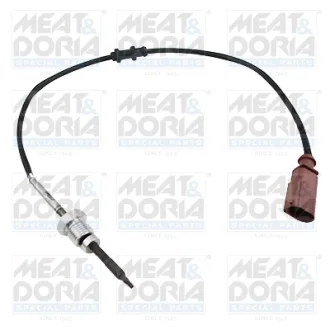 Автозапчасть MEAT&DORIA 11929E