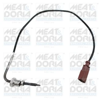 Автозапчасть MEAT&DORIA 11935E
