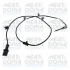 MEATDORIA I OPEL Датчик температуры ВГ ASTRA J 1.7 CDTI 09- MEAT&DORIA 11952E (фото 1)