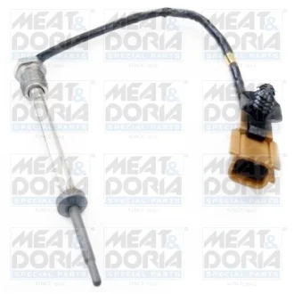 Датчик MEAT&DORIA 12021