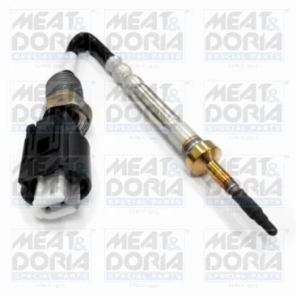 Датчик MEAT&DORIA 12027