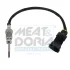 MEATDORIA HYUNDAI Датчик температуры выхлопных газов Elantra,Grandeur,i20/30,Santa Fe I/II,Tucson,Kia Carens III,Ceed MEAT&DORIA 12032E (фото 1)