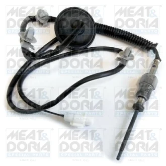 Датчик MEAT&DORIA 12033