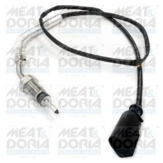 Датчик MEAT&DORIA 12043