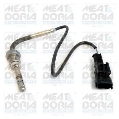 Датчик MEAT&DORIA 12048 (фото 1)