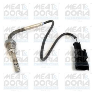 Датчик MEAT&DORIA 12048