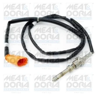 Датчик MEAT&DORIA 12051