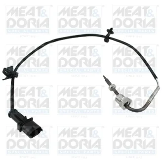 Датчик MEAT&DORIA 12073