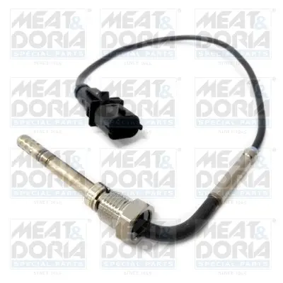Датчик MEAT&DORIA 12154 (фото 1)