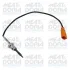 MEATDORIA VW Датчик температуры ВГ Crafter 2,0TDI MEAT&DORIA 12249E (фото 1)