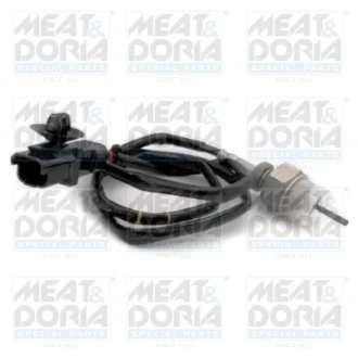 Датчик температури вихлопних газів MEAT&DORIA 12304