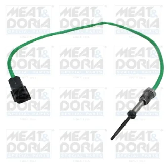 Автозапчасть MEAT&DORIA 12531