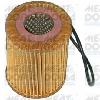 Фильтр MEAT&DORIA 14001