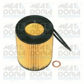 Фильтр MEAT&DORIA 14014