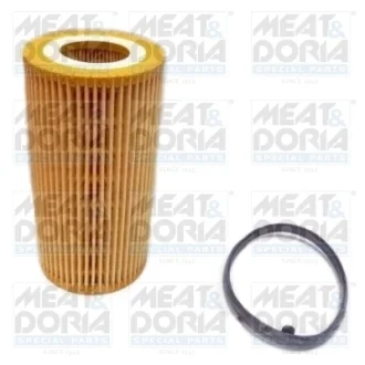Фильтр MEAT&DORIA 140591
