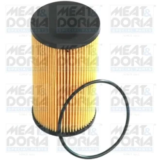 Фильтр MEAT&DORIA 14079
