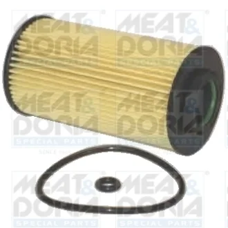 Фильтр MEAT&DORIA 14088